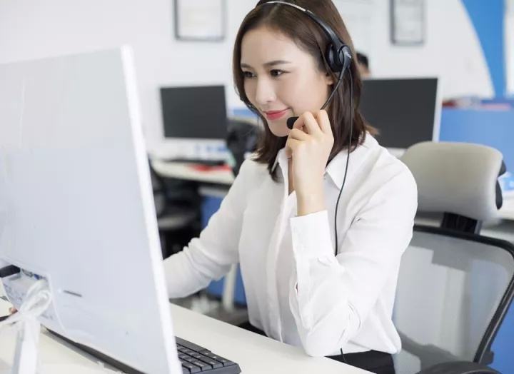 德美拉得壁挂炉售后电话售后维修网点查询客服电话