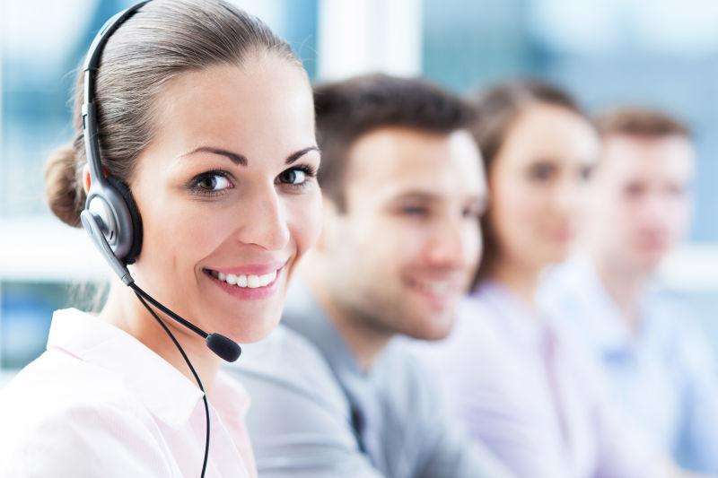 潜水艇智能马桶统一后服中心网点