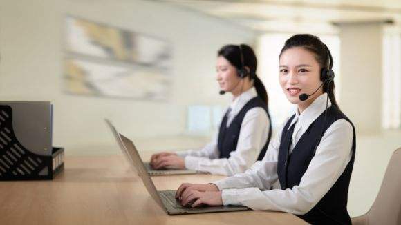 帝尼特指纹锁售后报修服务热线电话