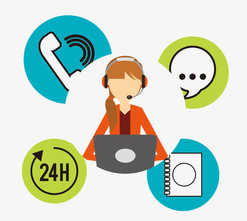 迅达燃气灶全国售后服务网点热线号码查询400热线