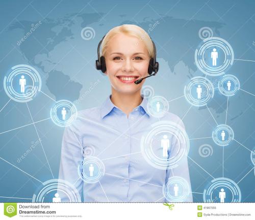 安成泰指纹锁售后服务总部客服电话