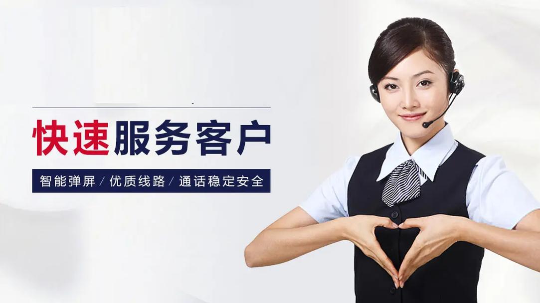 爱妻燃气灶统一网点24小时客服热线