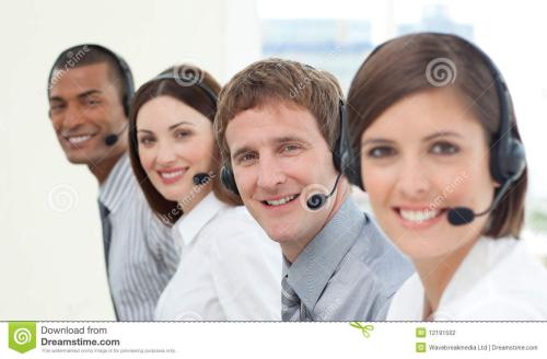 飞利浦指纹锁维修维修服务热线