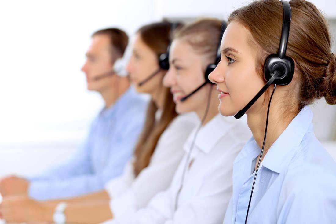 爱邦达指纹锁客服热线点击查询