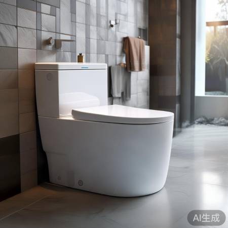中国家电网智能马桶价格排行榜：性价比之选推荐