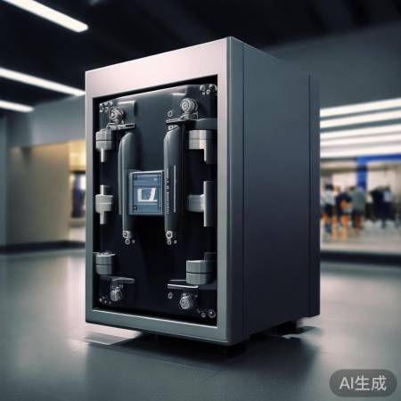 72V电池，大容量，重不便换