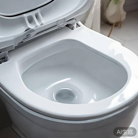 智能马桶保养小技巧