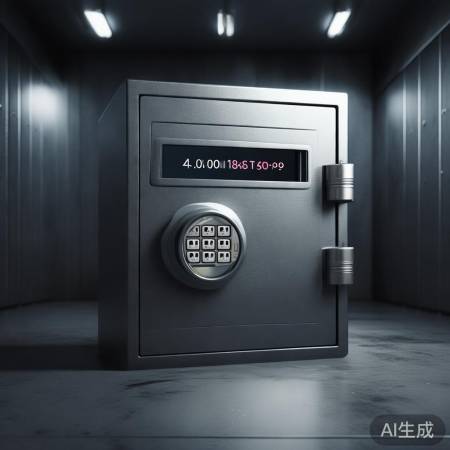 久旺保险柜，全天客服热线