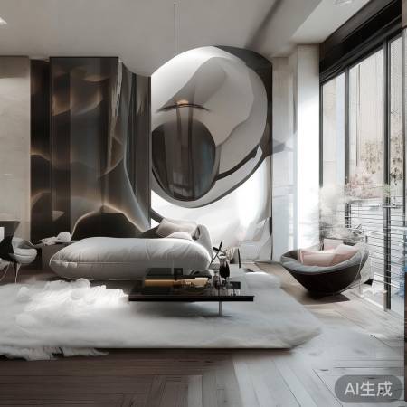 美的洗衣机节能省电