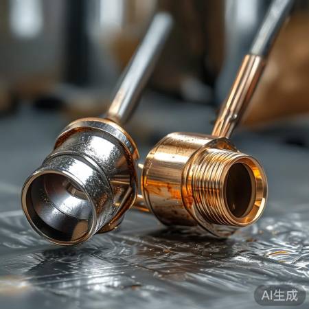 材质关键，选择需权衡