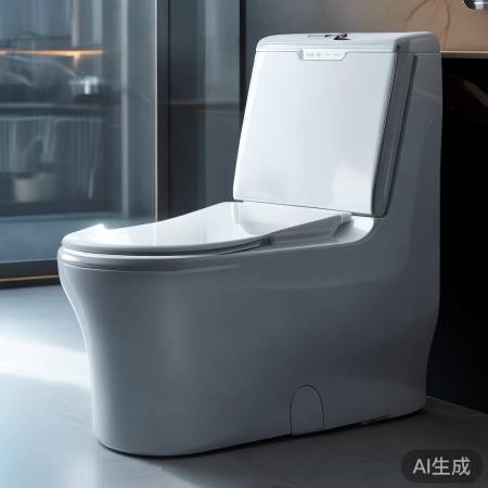 Thine智能马桶售后电话