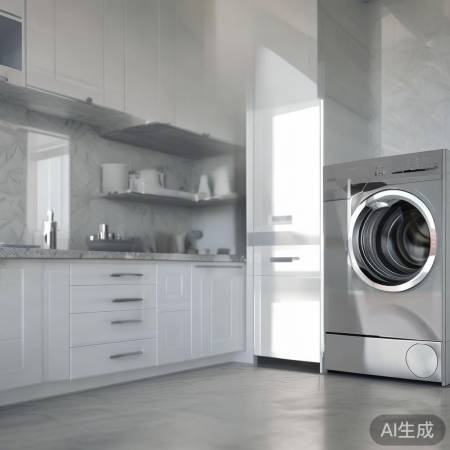 性价比高，舒适生活必备