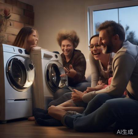 分享结束，F12疑问留言