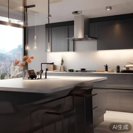 砧板消毒，防交叉污染