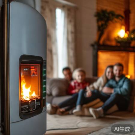 壁挂炉补水技巧分享