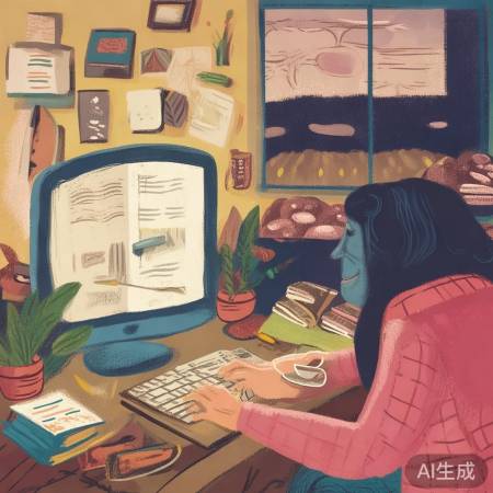 点赞转发，下期再见！