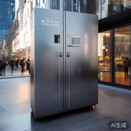 瑞摩消毒柜客服热线：40018