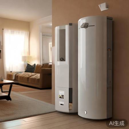 佛山壁挂炉水箱价格分享