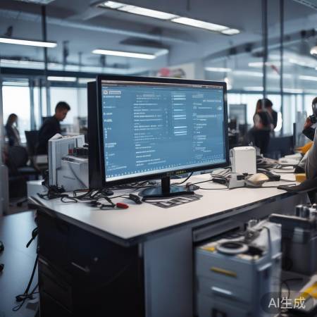 神州热水器维修电话：40018