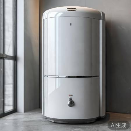 热水器增压阀，生活小知识