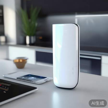 价格小贵，需智能设备支持