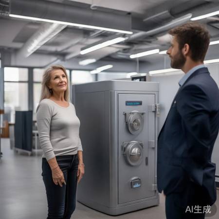 保险柜品牌售后保障