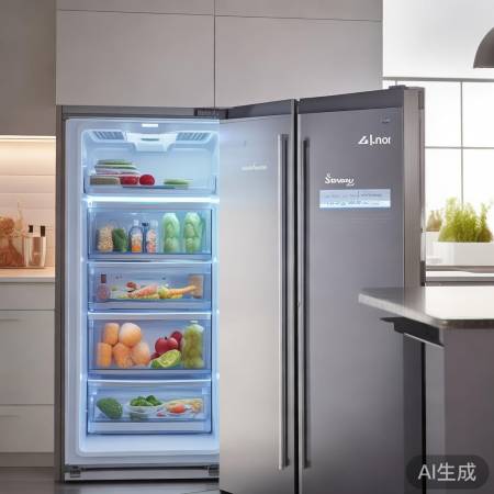 比佛利冰箱服务热线