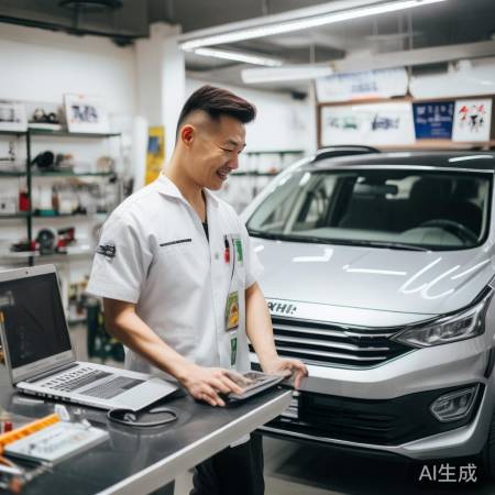 专业消毒柜维修，严格规范服务