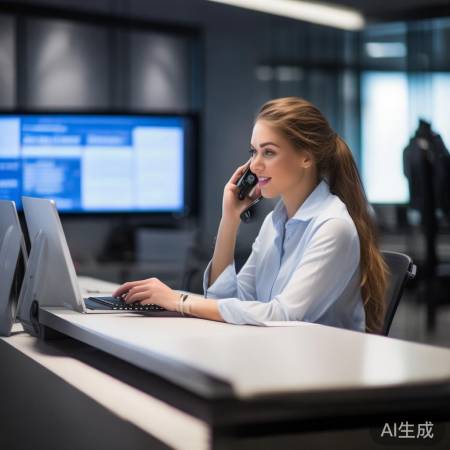 中锐热水器客服电话：40018