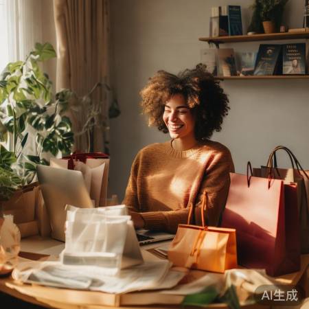 攻略分享，周末愉快！