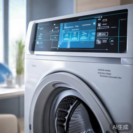 选对模式，高效排污