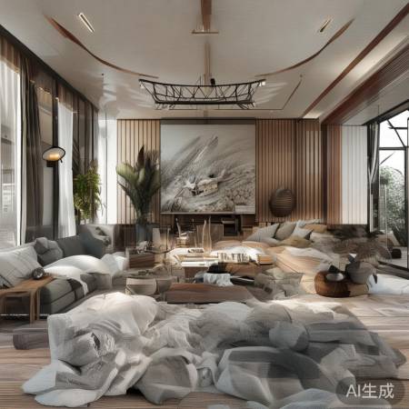 法萨帝防盗门热线4001865