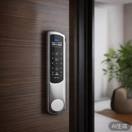 青稞锁报修热线：4001865