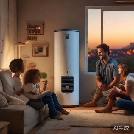 家电维修话题结束，下周再聊