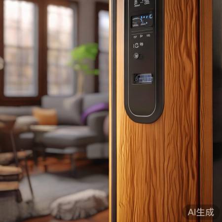 高木热水器客服电话：40018