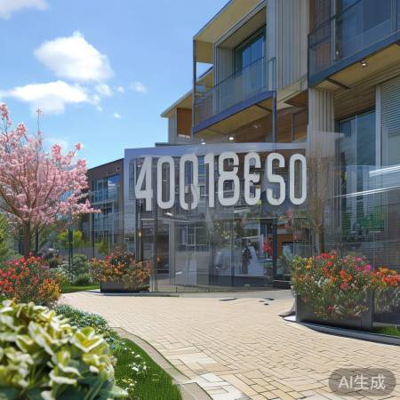 全国报修专线：400-1865