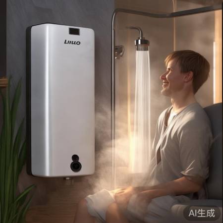 林内热水器，售后无忧