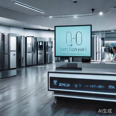 倍科冰箱服务热线：400186