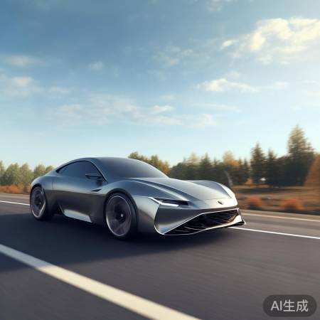 双轴承智能锁，体验更佳