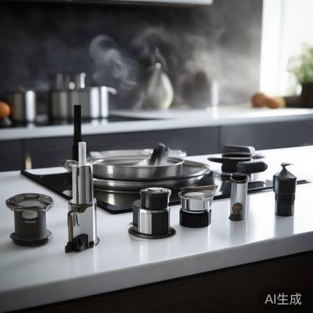 集成灶喷嘴推荐