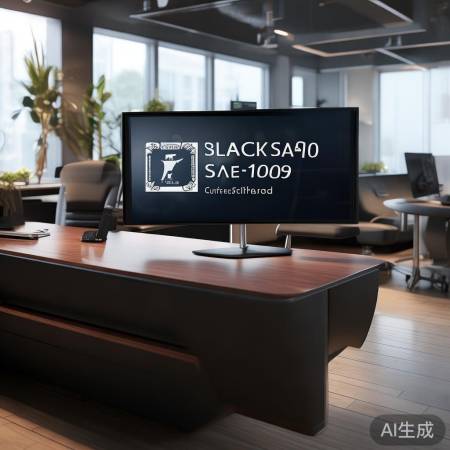 黑鲨保险柜客服电话：40018