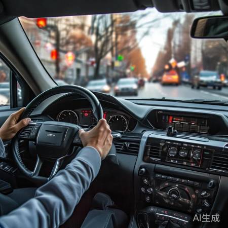 提高警惕，降低风险