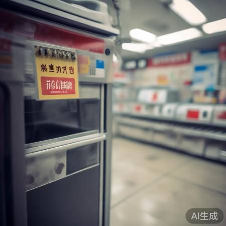 “价格亲民，质量有保障”