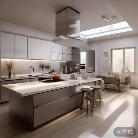 紫外线消毒，细菌克星