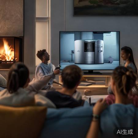 美大M10热水器价格揭秘