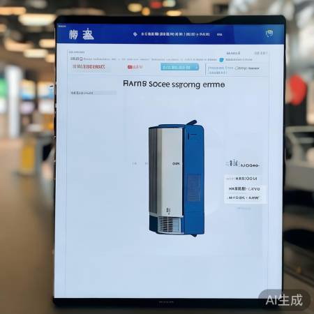 “美大M10热水器2000元左