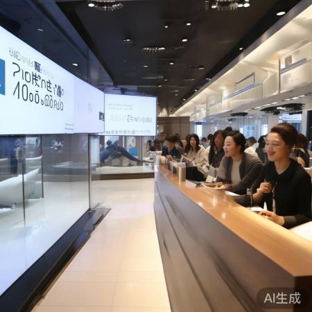 爽洁康智能马桶品牌客服中心梳理√轻智能马桶宽度选择指南：舒适与空间完美结合