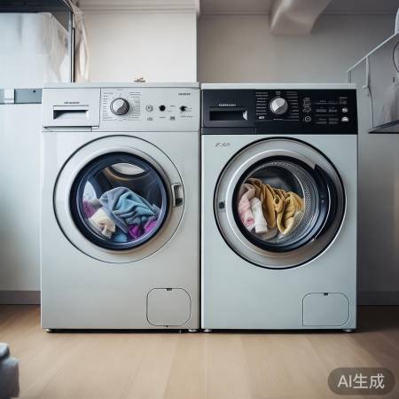 斯麦格洗衣机400网点查询介绍@英国宿舍洗衣机使用指南