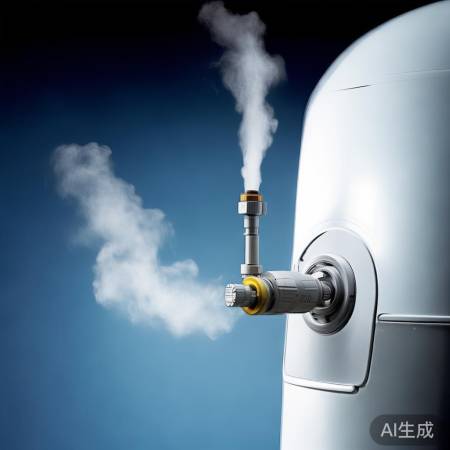 神州热水器上门维修电话预约详述√电热水器安全泄压阀：守护家居安全的必备部件