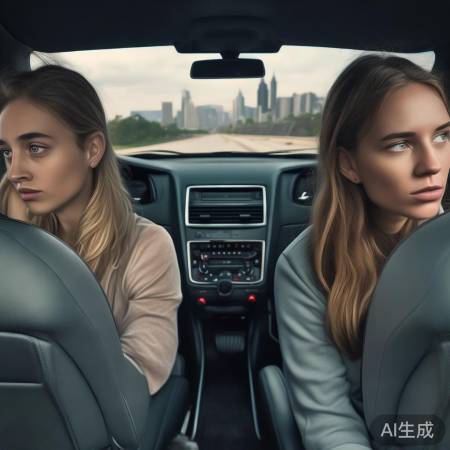 后排空调是否必要?